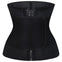 Neoprene Workout Waist Trainer Corset